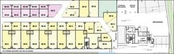 NEWest (D5), Shop House #426245661